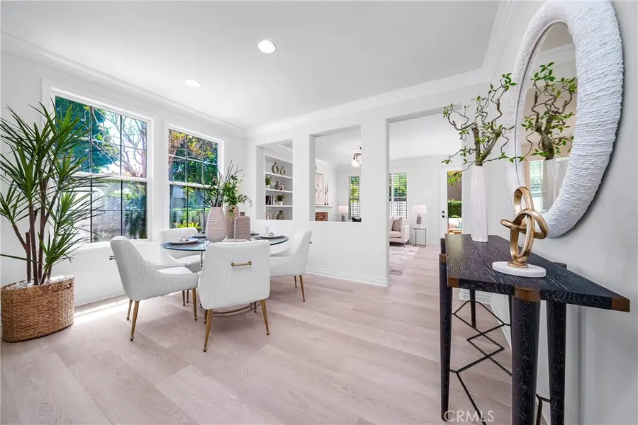 20 Bodega Bay, Irvine, CA 92602 - Image #2