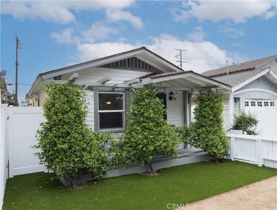 1012 Temple Ave, Long Beach, CA 90804 - #2