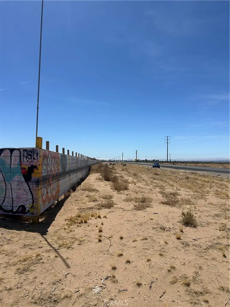 0 Us-395, Adelanto, CA 92301 - Image #2