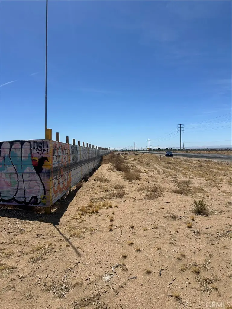 0 Us-395, Adelanto, CA 92301 - Image #3