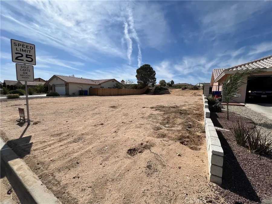 27506 Silver Lakes Pkwy, Helendale, CA 92342 - #3