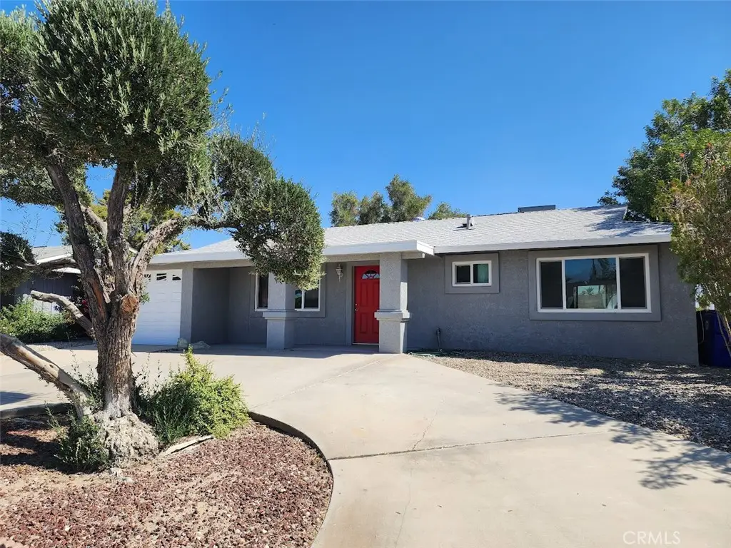 42660 Iowa Street, Palm Desert, CA 92211 - #1