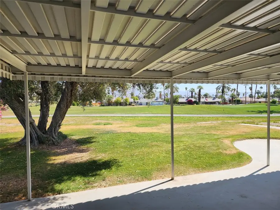 42660 Iowa Street, Palm Desert, CA 92211 - #2