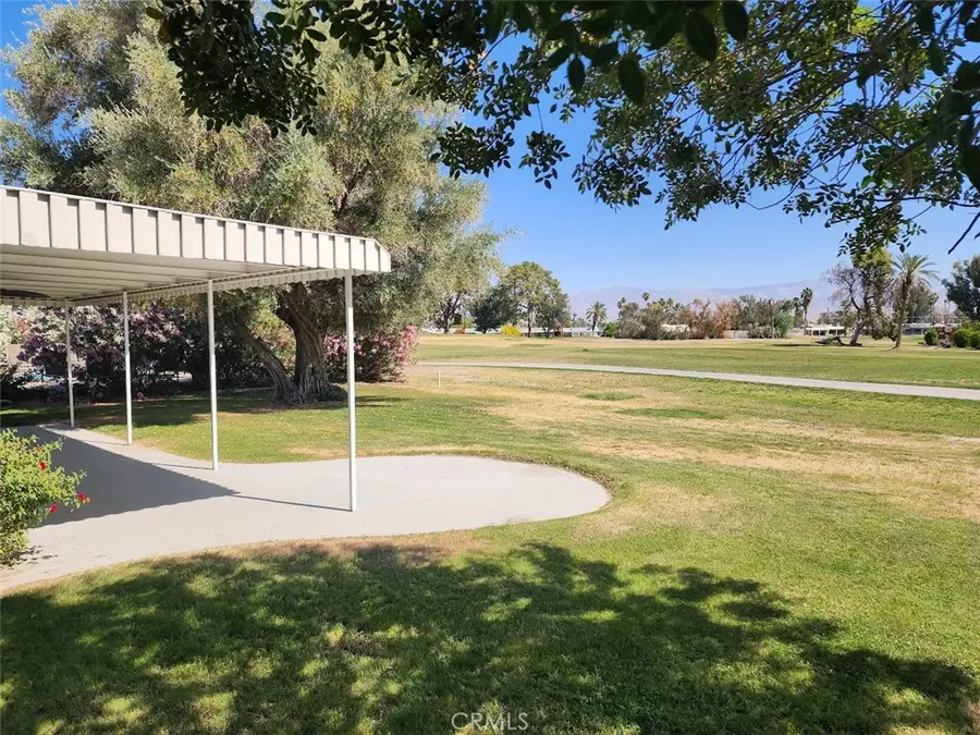 42660 Iowa Street, Palm Desert, CA 92211 - #3
