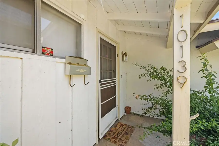 10139 Hayvenhurst Avenue, North Hills, CA 91343 - #3