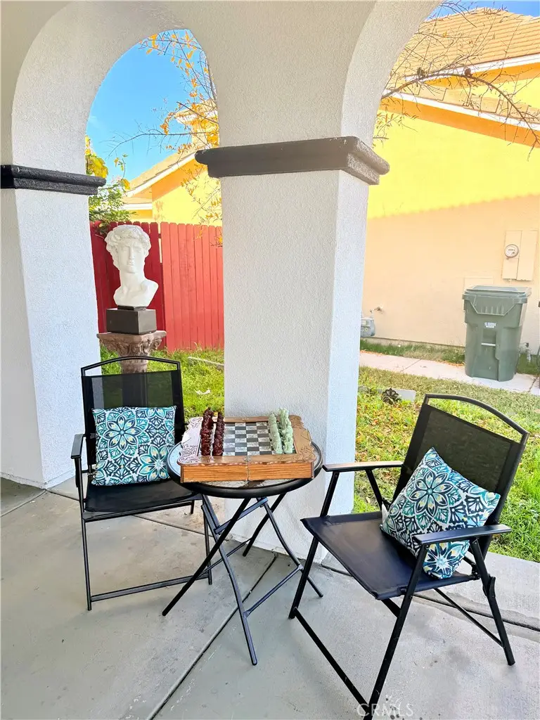 2572 S Young Court, San Bernardino, CA 92408 - #2