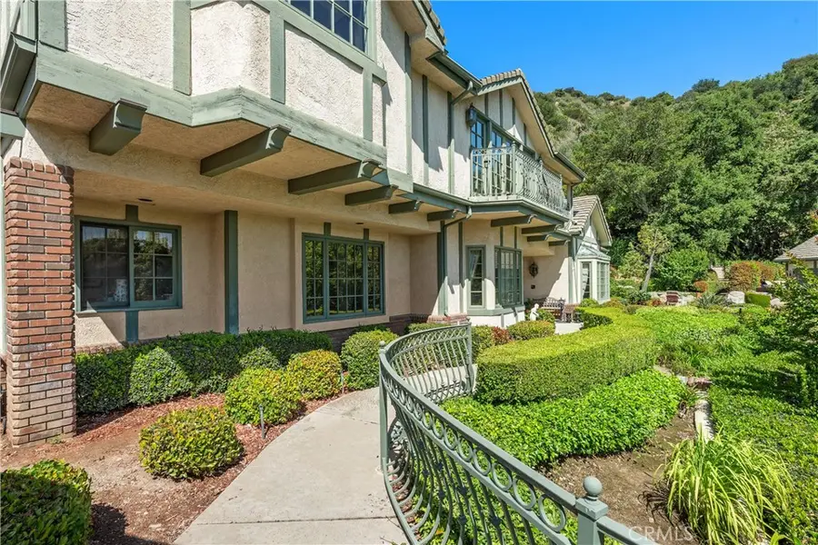 1170 N Englewild Dr., Glendora, CA 91741 - Image #2