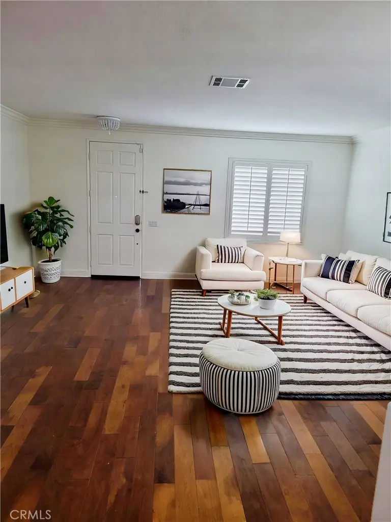 12851 Oakdale Street, Eastvale, CA 92880 - Image #2