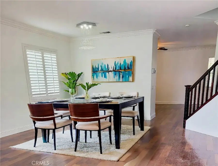 12851 Oakdale Street, Eastvale, CA 92880 - Image #3