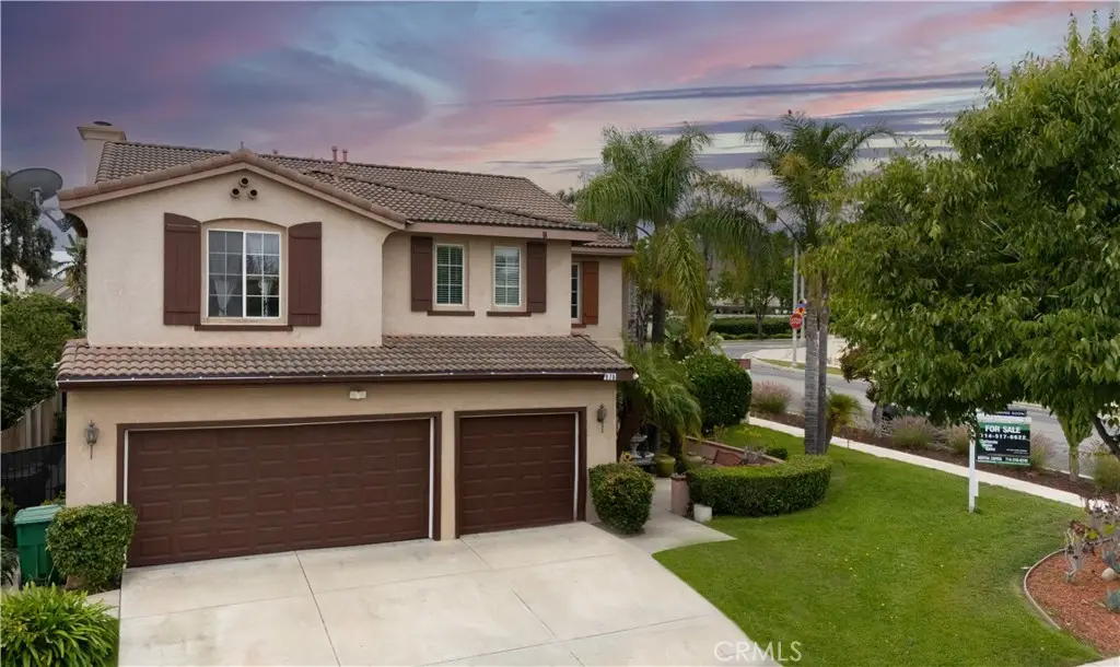 970 Riverview Circle, Corona, CA 92881 - Image #1
