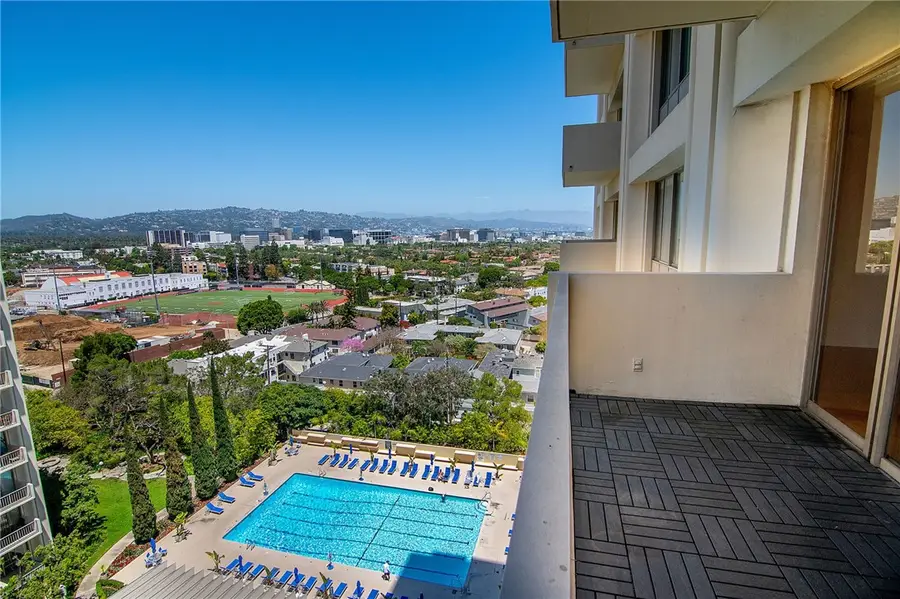 2170 Century Park East #1004S, Los Angeles, CA 90067 - Image #2