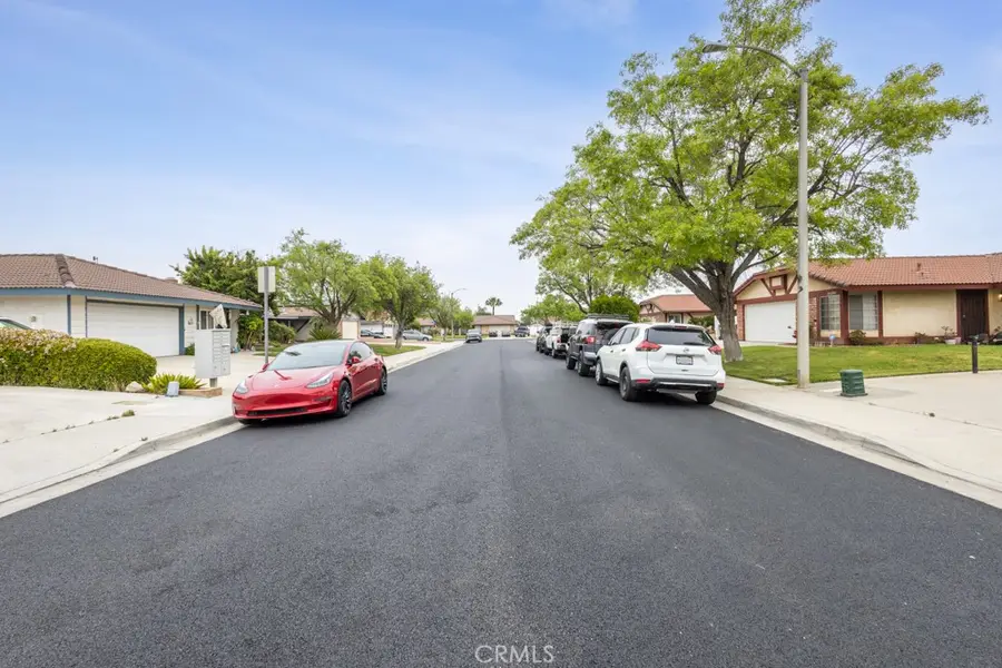 25283 Menominee Court, Moreno Valley, CA 92553 - Image #2