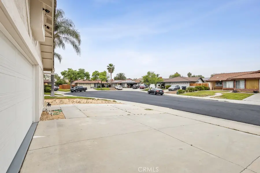 25283 Menominee Court, Moreno Valley, CA 92553 - Image #3