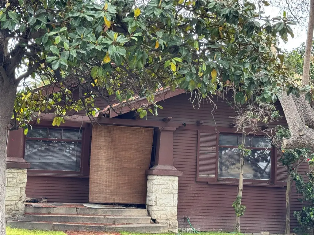 1334 E 9th Street, Long Beach, CA 90813 - Image #1