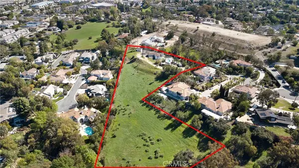 5231 Highland Avenue, Yorba Linda, CA 92886