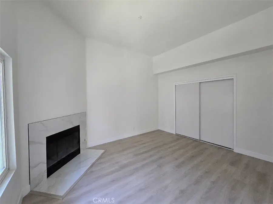 70 Harkness Avenue #4, Pasadena, CA 91106 - #2