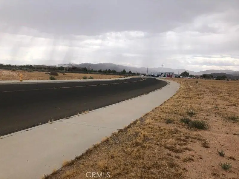 0 Headquarters Drive, Apple Valley, CA 92307 - Image #3