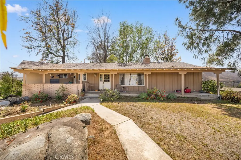 12257 Skywood Court, Riverside, CA 92503 - #1