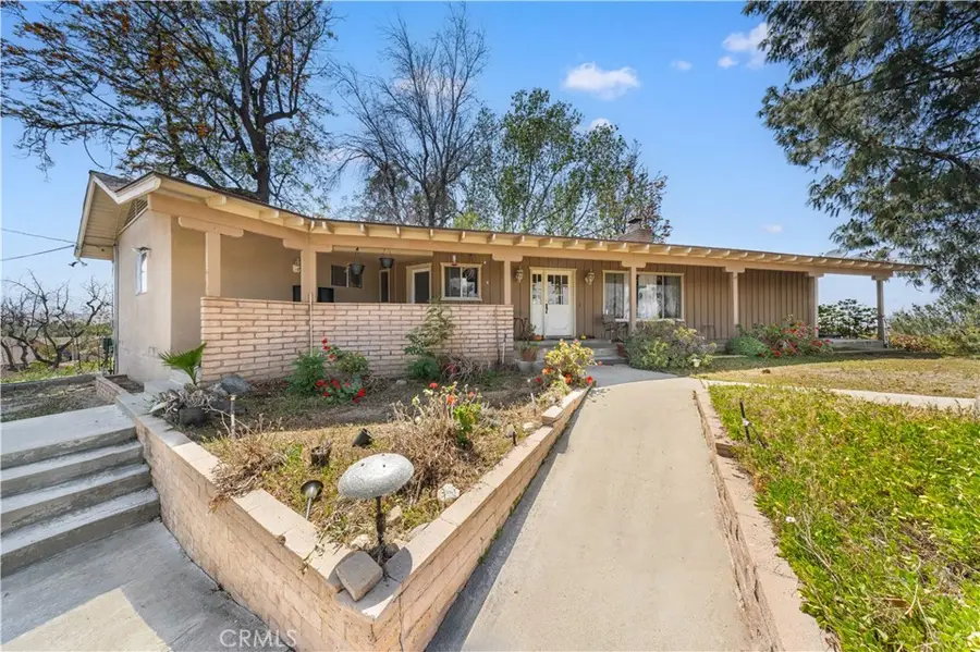 12257 Skywood Court, Riverside, CA 92503 - #2