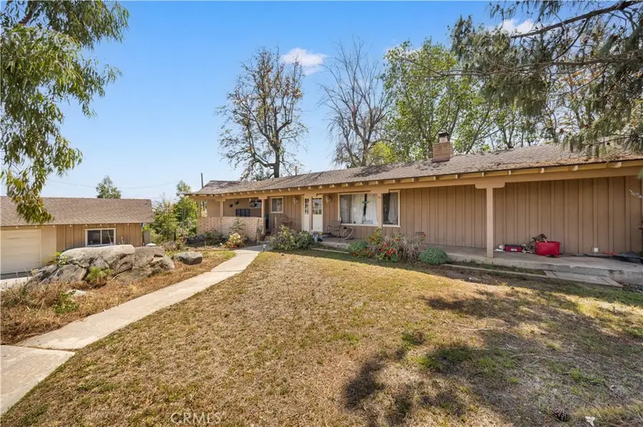 12257 Skywood Court, Riverside, CA 92503 - #3