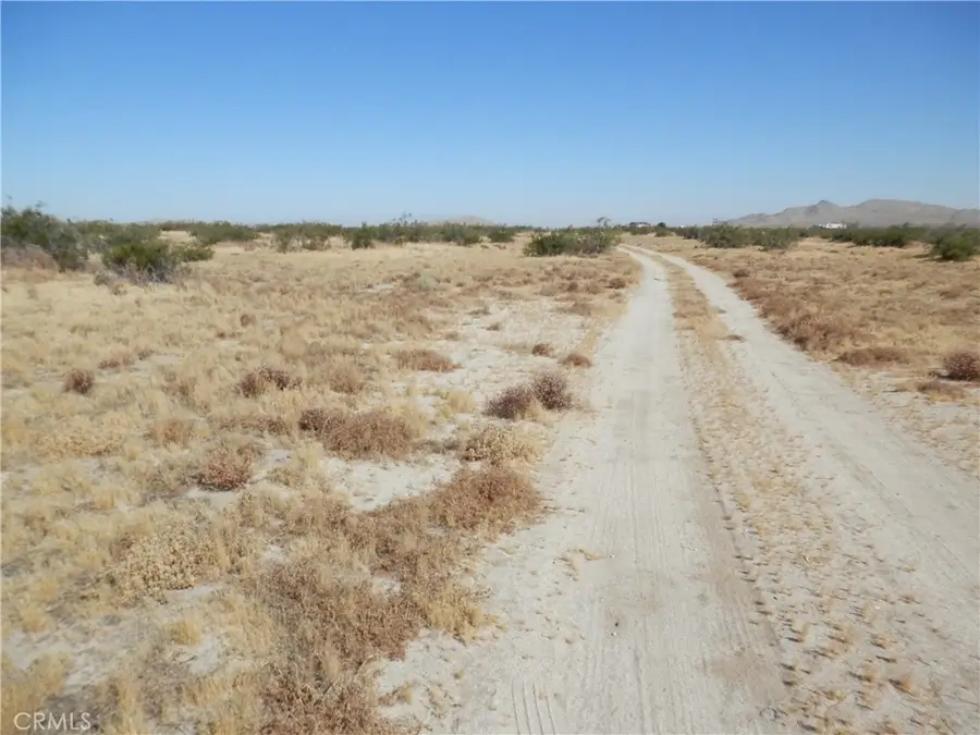 0 Gaceta Avenue, Palmdale, CA 93591 - Image #2