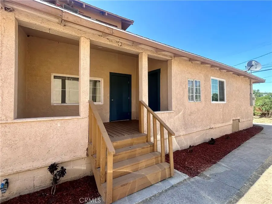 128 130 E 1st Street, Buttonwillow, CA 93206 - Image #2