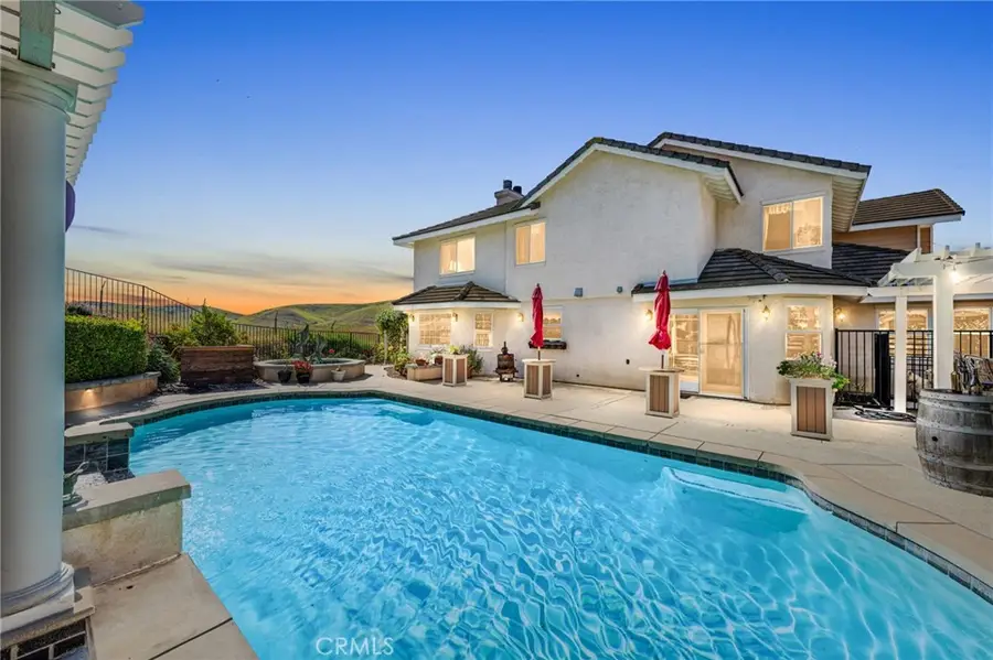 24449 Nan Court, Diamond Bar, CA 91765 - #3