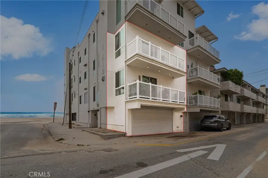 1 Jib Street #103, Marina Del Rey, CA 90292 - #2