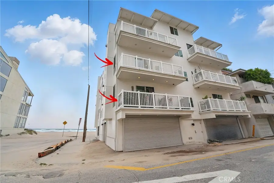 1 Jib Street #103, Marina Del Rey, CA 90292 - #3