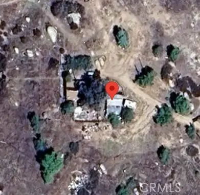 36251 Melody Lane, Hemet, CA 92544 - Image #1