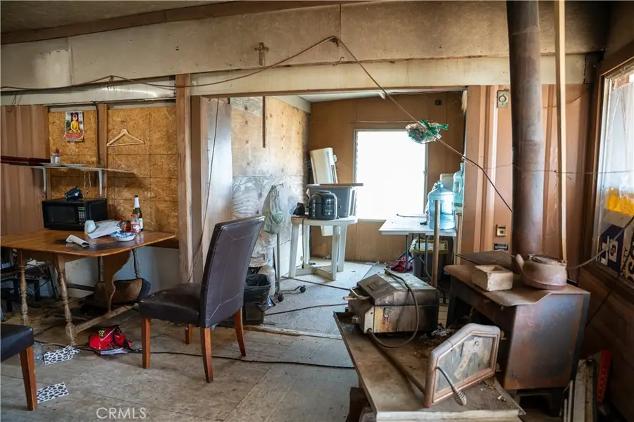 36251 Melody Lane, Hemet, CA 92544 - Image #2