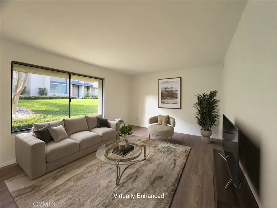 1663 Gatewood Court, Brea, CA 92821 - Image #2