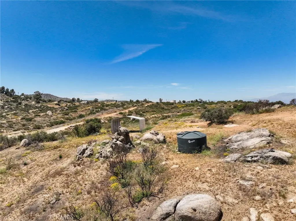 22 Minton Road, Homeland, CA 92548 - Image #1