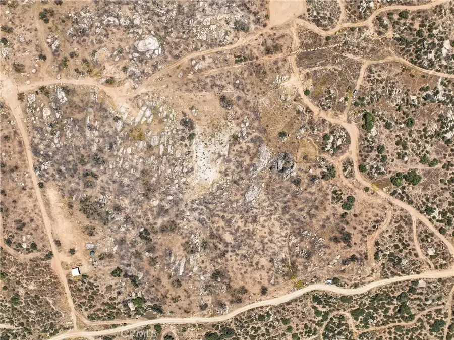 22 Minton Road, Homeland, CA 92548 - Image #2