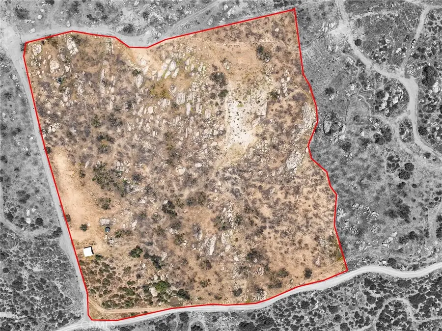 22 Minton Road, Homeland, CA 92548 - Image #3