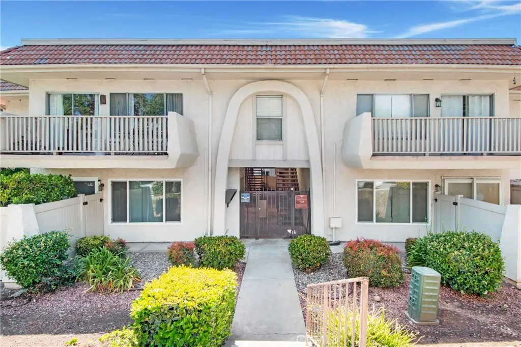 4575 Ramona Avenue #16, La Verne, CA 91750 - Image #1