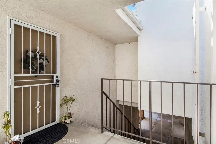 4575 Ramona Avenue #16, La Verne, CA 91750 - Image #2