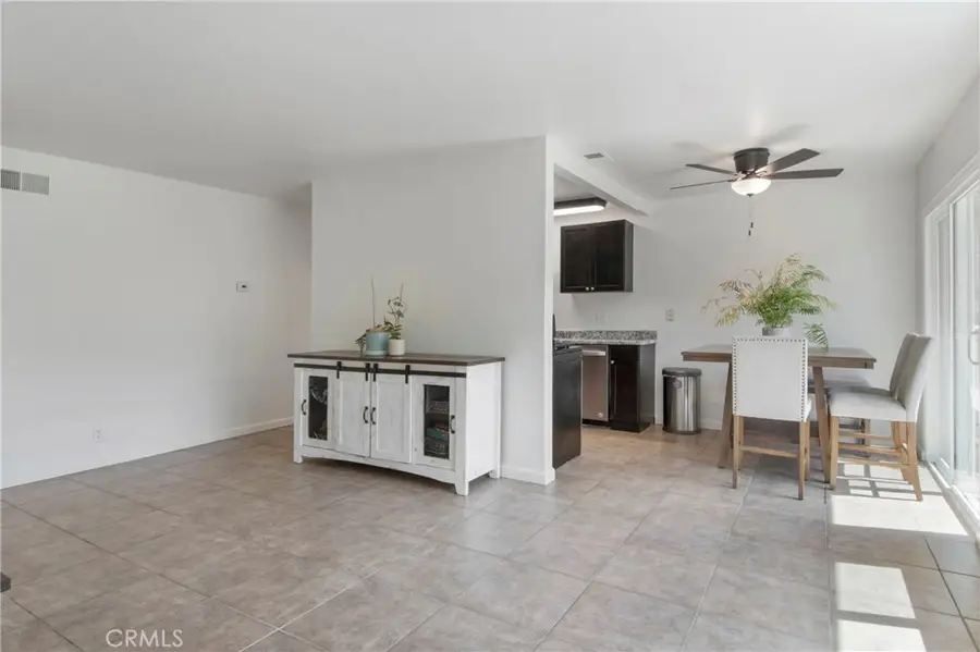 4575 Ramona Avenue #16, La Verne, CA 91750 - Image #3