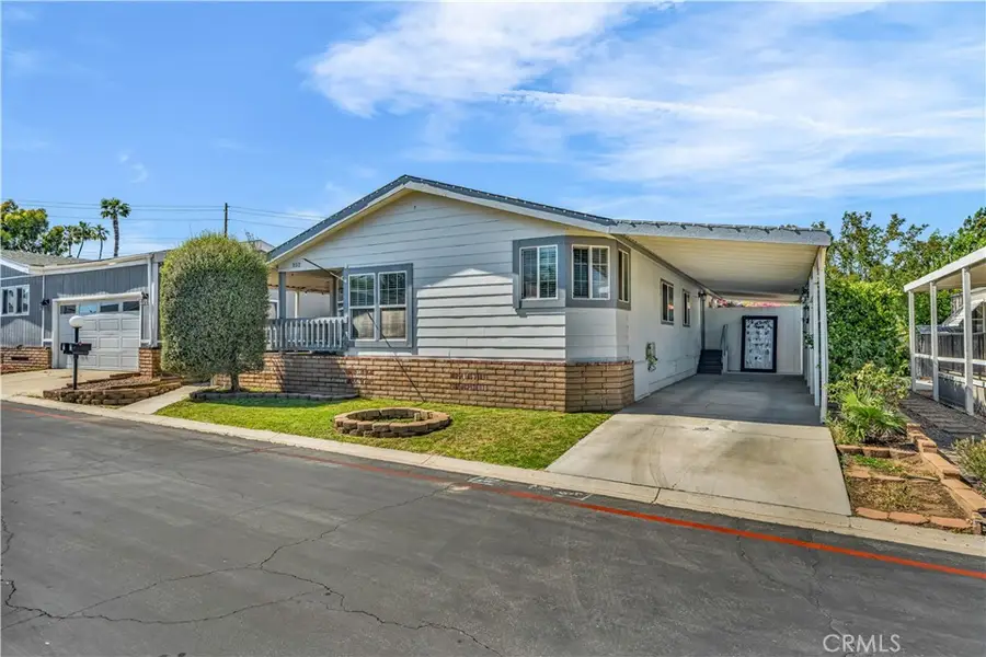 1550 Rimpau Avenue #152, Corona, CA 92881 - Image #2