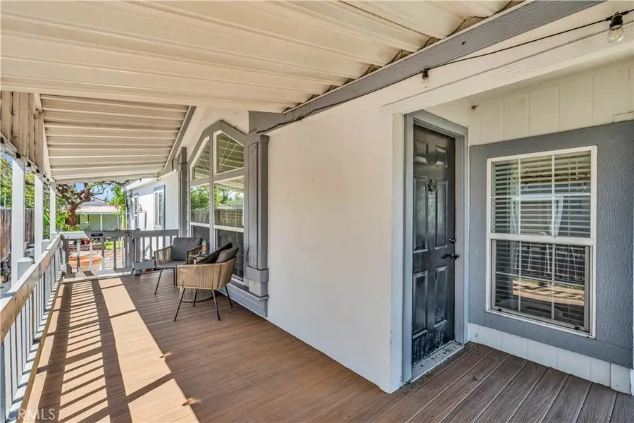 1550 Rimpau Avenue #152, Corona, CA 92881 - Image #3