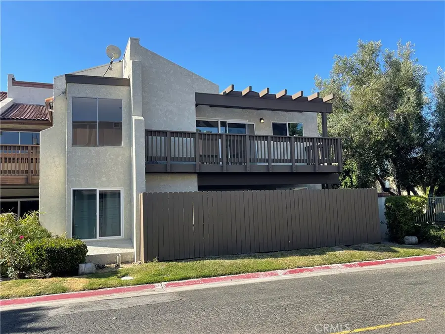 951 S Citron Street #5, Anaheim, CA 92805 - #2