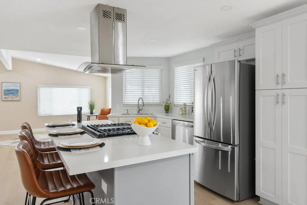 16444 Bolsa Chica #21, Huntington Beach, CA 92649 - Image #1