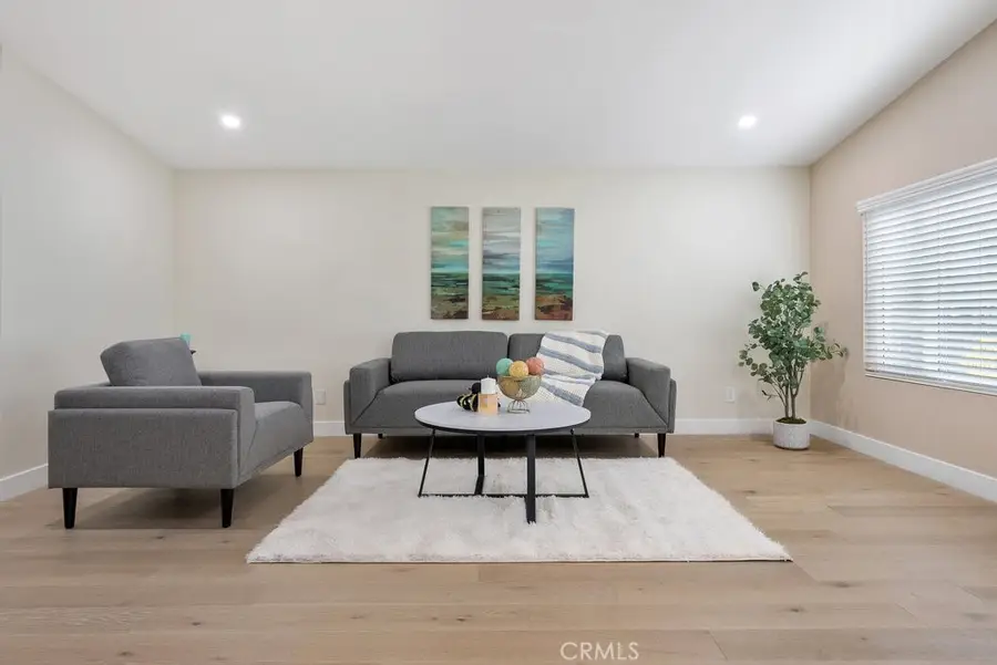 16444 Bolsa Chica #21, Huntington Beach, CA 92649 - Image #2