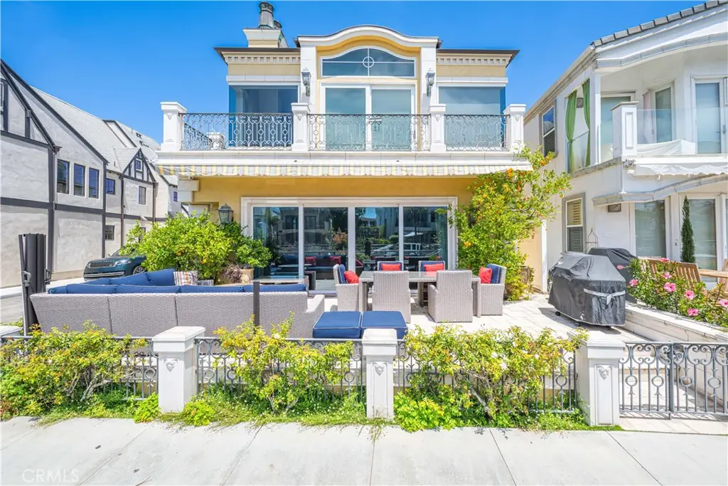 59 Rivo Alto Canal, Long Beach, CA 90803 - Image #1