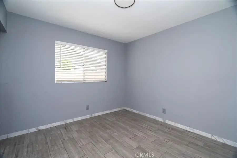 24931 Heil Drive, Moreno Valley, CA 92553 - Image #3