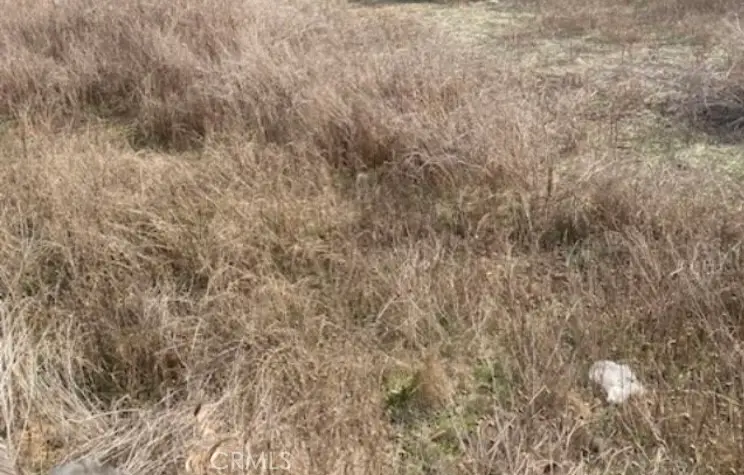 0 Lancaster Boulevard, Lancaster, CA 93535 - Image #1