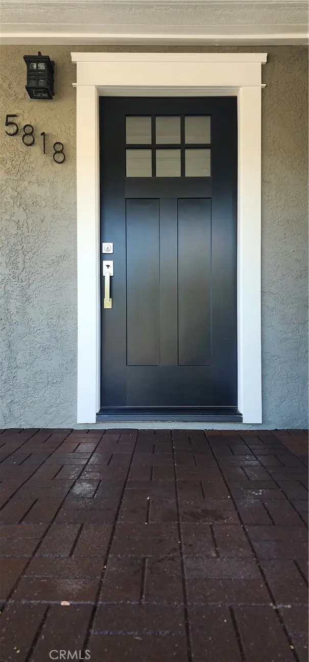 5818 Tyler Street, Riverside, CA 92503 - #3