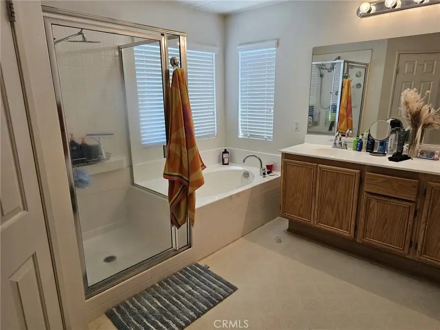 12912 Newport Street, Hesperia, CA 92344 - Image #2