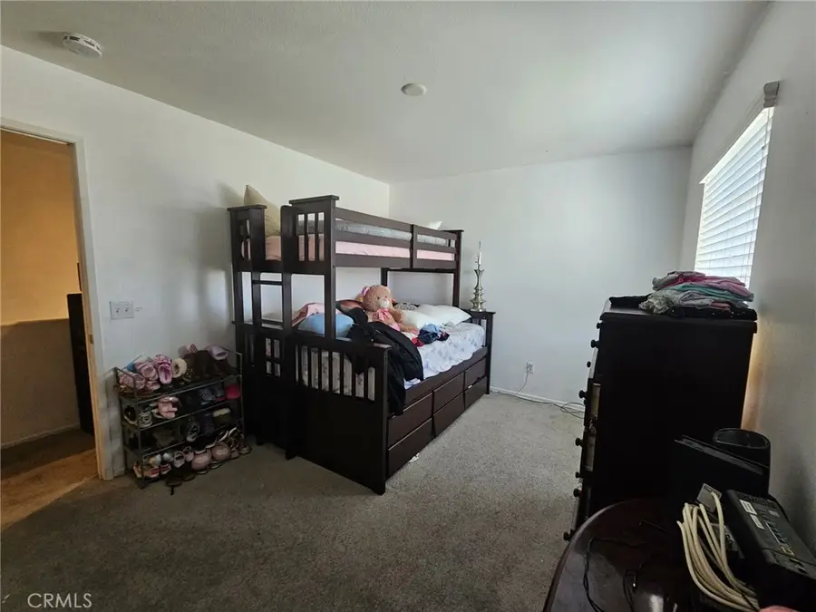 12912 Newport Street, Hesperia, CA 92344 - Image #3