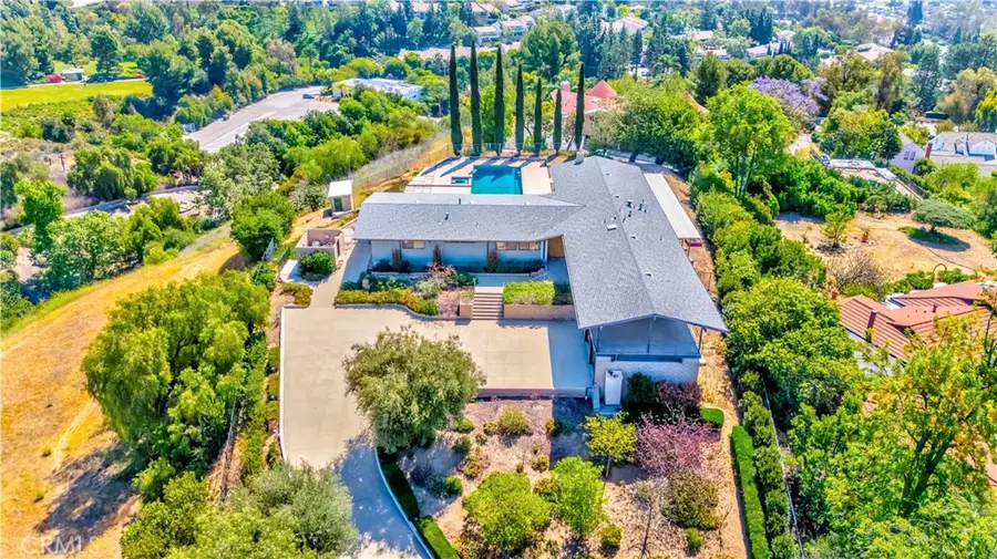 1830 Ladera Vista Drive, Fullerton, CA 92831 - Image #3